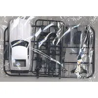 1/32 Scale Model Kit - NISSAN / FAIRLADY