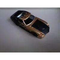 1/32 Scale Model Kit - NISSAN / FAIRLADY