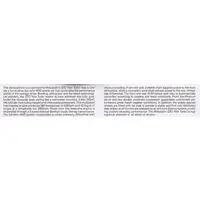 1/24 SCALE MITSUBISHI GTO TWIN TURBO Model Kit