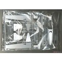 1/12 SCALE RENAULT RE-20 TURBO (w/PHOTO-ETCHED PARTS) Model Kit