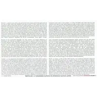 1/12 SCALE RENAULT RE-20 TURBO (w/PHOTO-ETCHED PARTS) Model Kit