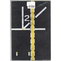 1/48 Scale Model Kit - Detail-Up Parts