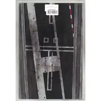 1/48 Scale Model Kit - Ford