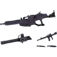 MODEROID - TITANOMACHIA