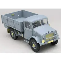1/35 Scale Model Kit - Vehicle