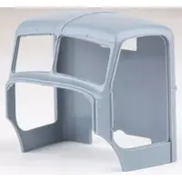 1/35 Scale Model Kit - Vehicle