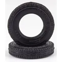 1/35 Scale Model Kit - Vehicle