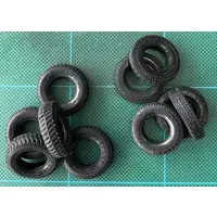 1/35 Scale Model Kit - Vehicle