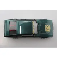 1/24 LB WORKS KENMARY2Dr SHODAI Ver. Model Kit