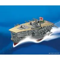 Chibimaru Fleet - Chibimaru Kantai Series