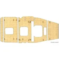 Chibimaru Fleet - Chibimaru Kantai Series