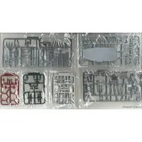 Chibimaru Fleet - Chibimaru Kantai Series