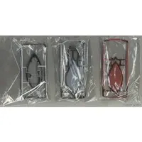 Chibimaru Fleet - Chibimaru Kantai Series