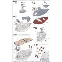 Chibimaru Fleet - Chibimaru Kantai Series