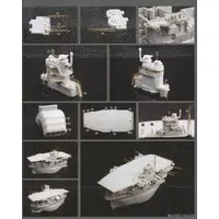 Chibimaru Fleet - Chibimaru Kantai Series