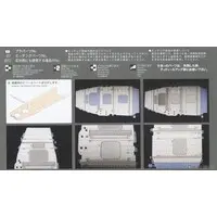 Chibimaru Fleet - Chibimaru Kantai Series