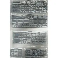 1/700 Scale Model Kit - Seaway Model Series / Japanese aircraft carrier Zuikaku