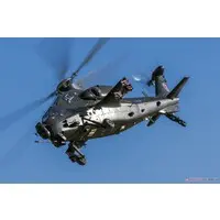 1/48 Scale Model Kit - People's Liberation Army