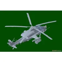 1/48 Scale Model Kit - People's Liberation Army