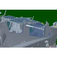 1/48 Scale Model Kit - People's Liberation Army