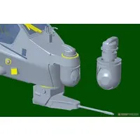 1/48 Scale Model Kit - People's Liberation Army