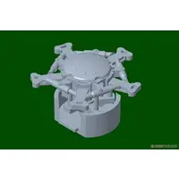 1/48 Scale Model Kit - People's Liberation Army