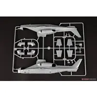 1/48 Scale Model Kit - People's Liberation Army