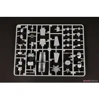 1/48 Scale Model Kit - People's Liberation Army