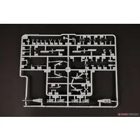 1/48 Scale Model Kit - People's Liberation Army