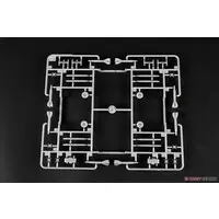 1/48 Scale Model Kit - People's Liberation Army