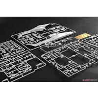 1/48 Scale Model Kit - People's Liberation Army