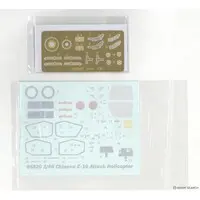 1/48 Scale Model Kit - People's Liberation Army