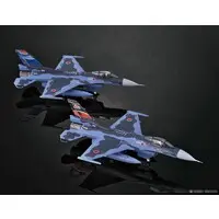 1/144 Scale Model Kit - Japan Self-Defense Forces