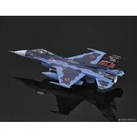 1/144 Scale Model Kit - Japan Self-Defense Forces