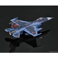 1/144 Scale Model Kit - Japan Self-Defense Forces
