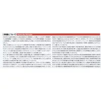 1/144 Scale Model Kit - Japan Self-Defense Forces