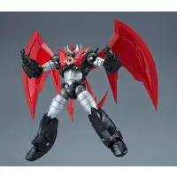MODEROID - Mazinkaiser / Mazinkaiser (character)