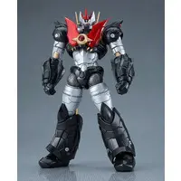 MODEROID - Mazinkaiser / Mazinkaiser (character)