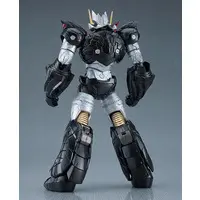 MODEROID - Mazinkaiser / Mazinkaiser (character)