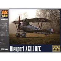 1/32 Scale Model Kit - Fighter aircraft model kits