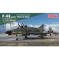 1/72 Scale Model Kit - Fighter aircraft model kits