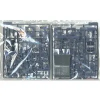 1/35 Scale Model Kit - GIRLS-und-PANZER