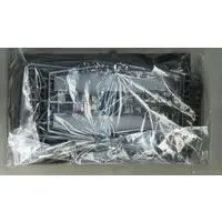 1/48 Scale Model Kit - Morane-Saulnier / Morane-Saulnier M.S.406