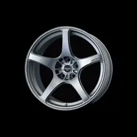 1/24 Scale Model Kit - Grade Up Parts