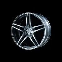 1/24 Scale Model Kit - Grade Up Parts