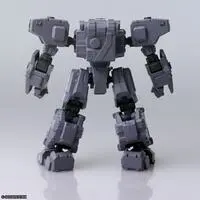 1/72 Scale Model Kit - FRONT MISSION