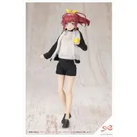 Tiny Closet - SOUSAI SHOJO TEIEN