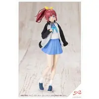 Tiny Closet - SOUSAI SHOJO TEIEN