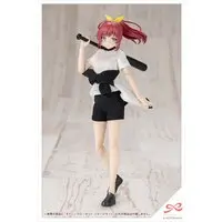 Tiny Closet - SOUSAI SHOJO TEIEN