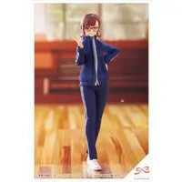 Tiny Closet - SOUSAI SHOJO TEIEN